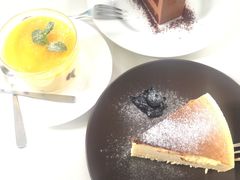 -22cafe