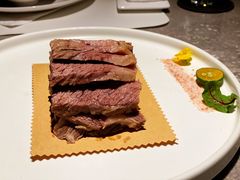 -木守西溪溪隐餐厅