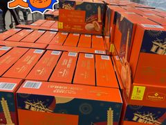 -山姆会员商店(邻瑞广场店)