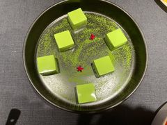 -華府(凯德晶萃店)