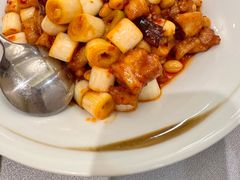 -便宜坊烤鸭店(科创店)