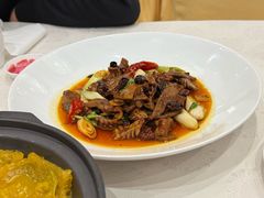 -红杏酒家(凤凰店)
