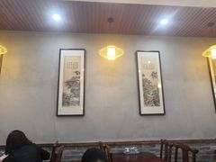 -坤德面馆(景德路店)