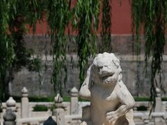 -故宫博物院(故宫)