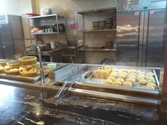 -水晶之星洗浴温泉汗蒸