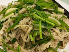 -晋阳饭庄(虎坊桥店)