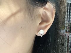 -多元批发商城