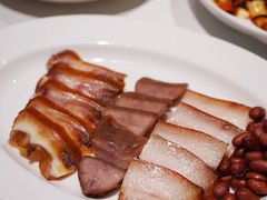 -柴门·头啖汤(天安千树店)