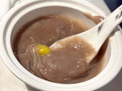 芋泥白果-潮人姐妹轩(海宁路店)