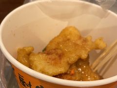 -老厨家(中央大街西七道街店)