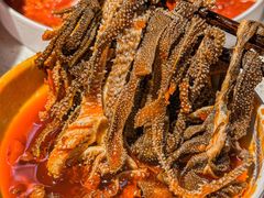 -小龙坎火锅(总店)