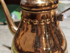 -巴依兄弟西域美食(机场店)