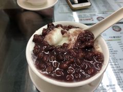 -义顺牛奶公司