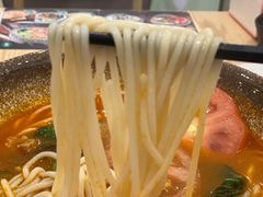 -蒙自源米线大王(江南西路店)