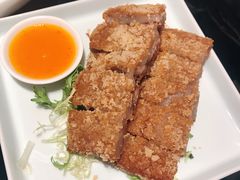 -闽和南(深圳万象城店)