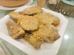 -大唐靓汤江门私房菜(景田店)