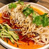 广州｜人均50r的川菜小馆🌶️一整个爱住了❗️