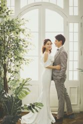 -太郎花子婚纱摄影艺术中心