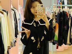 -砂之船奥莱(南京江宁店)