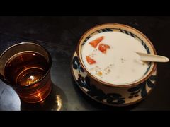 -富桂厨房