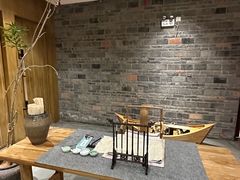 -丹江渔村(首都机场店)