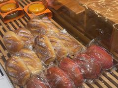 -红蜻蜓动物奶油生日蛋糕(上恒广场店)