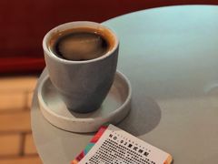 -UNIUNI(凯瑟琳广场店)