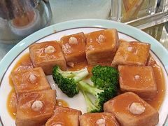 -雅香园·30年老字号顺德酒家(乐从岳步店)