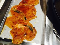 -重庆乌鱼庄·龙滋鲜(青羊大道店)