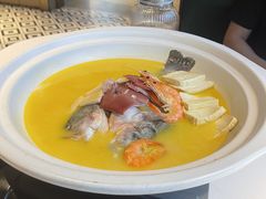 -庆江南江南菜(琴湖溪里花园城店)