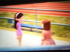 -UME影城(安贞DTS:X店)