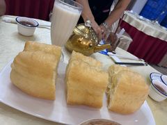 -贺富酒家(白藤二路分店)