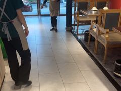 -南海底小海鲜·湘菜(鲁巷吴家湾店)