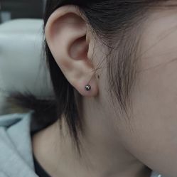 -冰岛刺青·手工耳饰品售卖·专业纹身