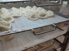 -浦东机场国航头等贵宾室