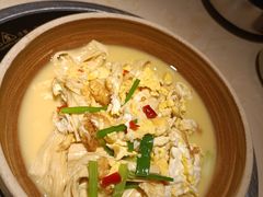 -大碗先生(万家丽店)