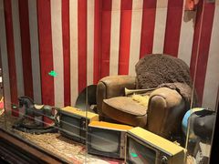 -星聚会KTV(景枫中心店)