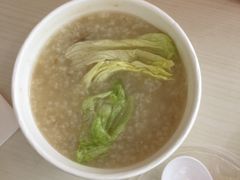 -肯德基(堤口店)