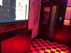 -音乐派KTV(银泰城店)