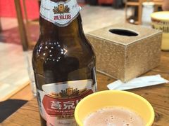 -惠丰门丁肉饼店