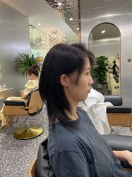 点击看大图 -Tloml salon