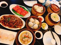 -添运来(茶园奥园广场店)