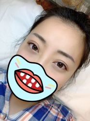 -久匠·纹眉纹绣半永久