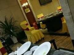-御膳宫药膳餐厅(金沙店)