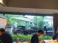 -黄山老妈·土菜(碧桂园店)