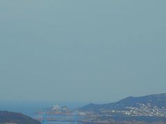 -枸杞岛