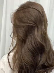 -IDESIGN艾迪赛 美学