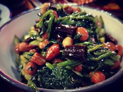 -搓火大都会(广安门总店)