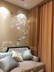 -一本X目奈子日式单根美睫专业店