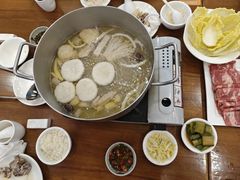 -北京烤鸭 ·儿童菜 ·采风阁家常菜餐厅(亚龙湾天域酒店)